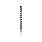 BOSCH svrdlo za kamen PRO HEX-5, 14x250x300 mm
