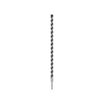 BOSCH svrdlo za kamen PRO HEX-5, 14x350x400 mm