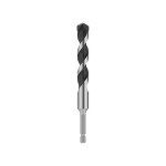 BOSCH svrdlo za kamen PRO HEX-5, 16x100x150 mm