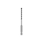 BOSCH svrdlo za kamen PRO HEX-5, 3,5x50x100 mm