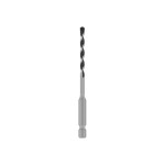 BOSCH svrdlo za kamen PRO HEX-5, 4x50x100 mm