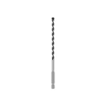 BOSCH svrdlo za kamen PRO HEX-5, 5,5x100x150 mm