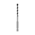 BOSCH svrdlo za kamen PRO HEX-5, 5,5x50x100 mm