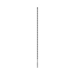 BOSCH svrdlo za kamen PRO HEX-5, 6,5x350x400 mm