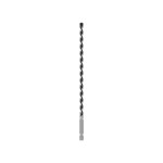 BOSCH svrdlo za kamen PRO HEX-5, 6x150x200 mm