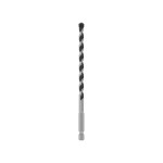 BOSCH svrdlo za kamen PRO HEX-5, 7x100x150 mm
