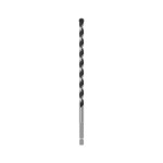 BOSCH svrdlo za kamen PRO HEX-5, 8x150x200 mm