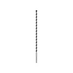 BOSCH svrdlo za kamen PRO HEX-5, 8x250x300 mm