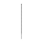 BOSCH svrdlo za kamen PRO HEX-5, 8x350x400 mm