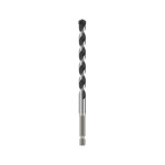 BOSCH svrdlo za kamen PRO HEX-5, 9x100x150 mm