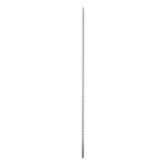 BOSCH svrdlo za kamen PRO SDS max-7, 16x1200x1340 mm