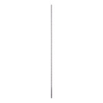BOSCH svrdlo za kamen PRO SDS max-7, 18x1200x1340 mm