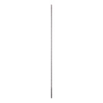 BOSCH svrdlo za kamen PRO SDS max-7, 20x1200x1320 mm