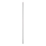 BOSCH svrdlo za kamen PRO SDS max-7, 22x1200x1320 mm