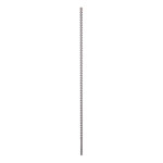 BOSCH svrdlo za kamen PRO SDS max-7, 25x1200x1320 mm