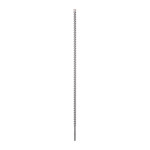 BOSCH svrdlo za kamen PRO SDS max-7, 28x1200x1320 mm