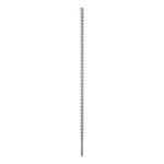 BOSCH svrdlo za kamen PRO SDS max-7, 32x1200x1320 mm