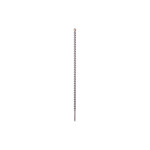 BOSCH svrdlo za kamen PRO SDS max-7, 35x1200x1320 mm