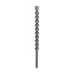 BOSCH svrdlo za kamen PRO SDS max-7, 35x400x520 mm