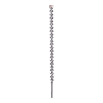 BOSCH svrdlo za kamen PRO SDS max-7, 35x800x920 mm