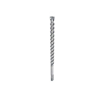 BOSCH svrdlo za kamen PRO SDS max-7, 37x450x570 mm