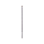 BOSCH svrdlo za kamen PRO SDS max-9 Natural Stone, 28x600x720 mm