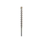 BOSCH svrdlo za kamen PRO SDS max-9 Natural Stone, 32x400x520 mm