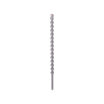 BOSCH svrdlo za kamen PRO SDS max-9 Natural Stone, 32x600x720 mm