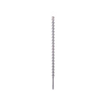 BOSCH svrdlo za kamen PRO SDS max-9 Natural Stone, 32x800x920 mm