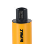 DeWalt dijamantna kruna DCDW102 61 x 400 mm, 1-1/4", armirani beton i