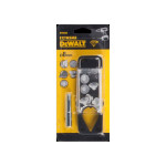 DEWALT dijamantno svrdlo za pločice 8 mm DT6040-QZ