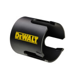 DeWalt karbidna kruna DT90400 EXTREME Multi-Material 54 mm, dubina rez