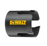 DeWalt kruna za bušenje DT90407 Extreme Multi Material 38 x 60 mm, tvr