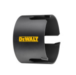 DeWalt kruna za bušenje DT90417 Extreme Multi Material 70 x 60 mm, tvr