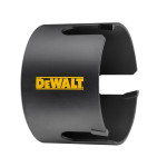DeWalt kruna za bušenje DT90420 Extreme Multi Material 86 x 60 mm, tvr