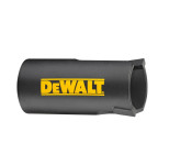 DeWalt kruna EXTREME Multi-Material DT90430 19 mm, dubina reza 60 mm,