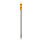 DEWALT SDS-max šiljasto dlijeto 600 mm DT8087-QZ