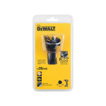 DEWALT svrdlo za drvo 35 mm DT4578-QZ