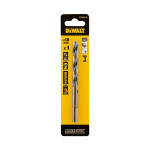 DEWALT svrdlo, HSS-G 10 mm DT20530-QZ
