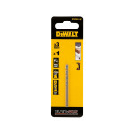 DEWALT svrdlo HSS-G, 3 mm DT20514-QZ