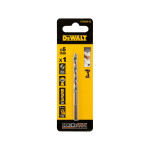 DEWALT svrdlo HSS-G, 5 mm DT20520-QZ