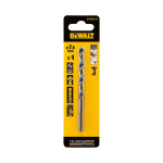 DEWALT svrdlo HSS-G 7,5 mm DT20525-QZ