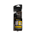DIAGER set SDS-plus svrdala Booster 6-12 mm 5.dj.