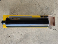 Dijamantna kruna za beton, REMS UKDB 112x420xUNC 1/1/4