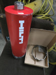 Dijamantna kruna hilti 152mm