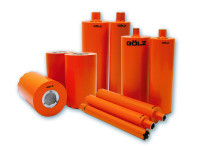 GÖLZ RM40 dijamantna kruna – profesionalno bušenje betona i armiranog