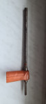 HILTI TE CD 14 metričko svrdlo
