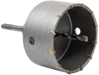 Kruna za rezanje betona 120mm