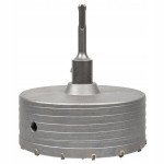 Kruna za rezanje betona 150mm
