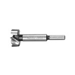 Makita Forstner svrdlo D-42282 35×90 mm